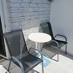 Apartmani Miletic *