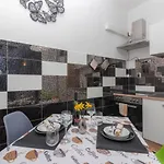 Miletic Апартаменти *