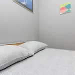 Apartmani Miletic *
