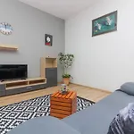 Lägenhet Apartmani Miletic *