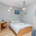 Apartmani Miletic *