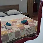 Appartamento Miletic *