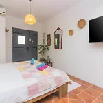 Lägenhet Apartmani Miletic Zadar