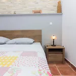Apartmani Miletic