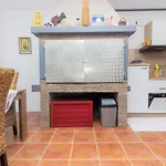 Lägenhet Apartmani Miletic Zadar