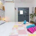 Lägenhet Apartmani Miletic Zadar