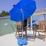 Miletic Zara