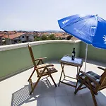 Appartamento Miletic