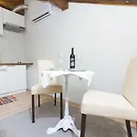 Lägenhet Apartmani Miletic Zadar