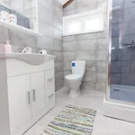 Appartamento Miletic Zara