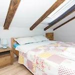 Apartmani Miletic * Zadar