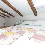 Apartmani Miletic Lägenhet Zadar