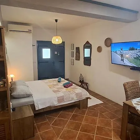 Apartmani Miletic Zadar
