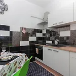 Apartament Miletić Zadar