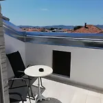 Miletić Apartament Zadar