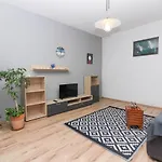 Apartament Miletić *