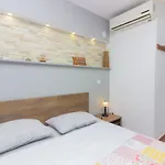 Miletić Apartament Zadar