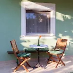 Apartament Miletić Zadar
