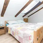 Apartament Miletić