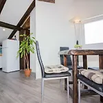 Miletić Apartament