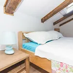 Miletić Apartament *