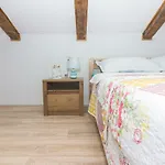 Apartament Miletić