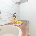 Apartament Miletić *