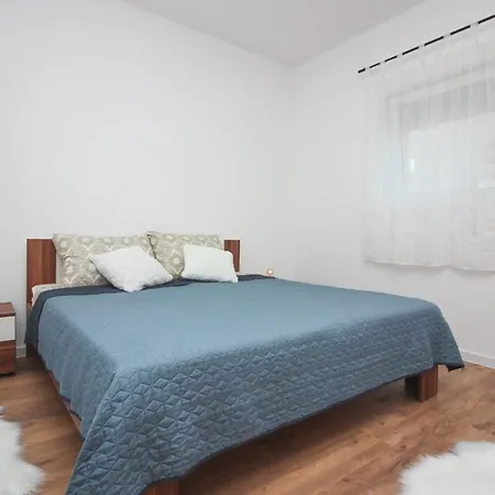 Miletić * Zadar