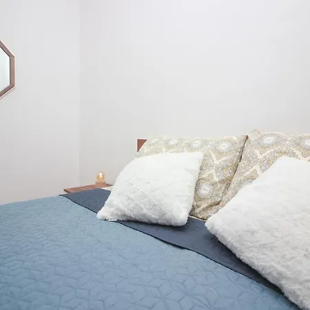 Apartament Miletić