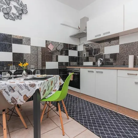 Miletic Ζαντάρ