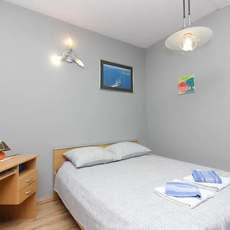 Miletic * Ζαντάρ