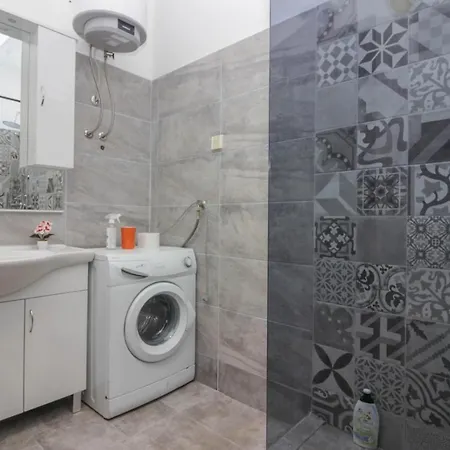 Miletic Ζαντάρ