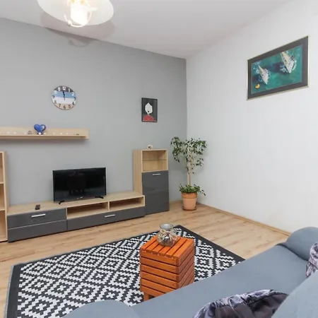 Miletic Ζαντάρ