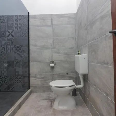 Miletic * زادار