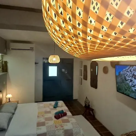 Apartament Miletić Zadar