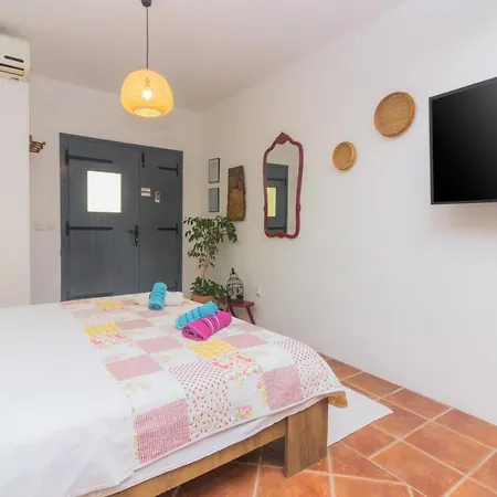 Apartamento Miletic Zadar