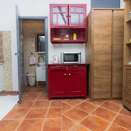 Miletic * Ζαντάρ