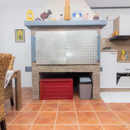Apartament Miletić Zadar