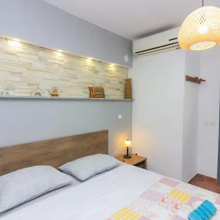 Miletic * Ζαντάρ