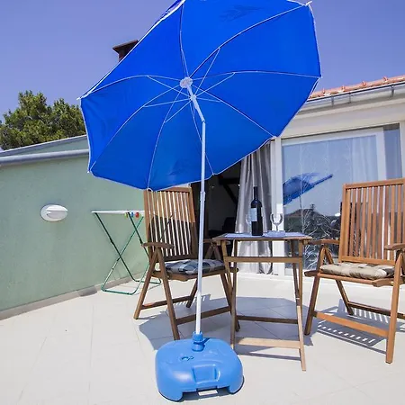 Miletic Ζαντάρ