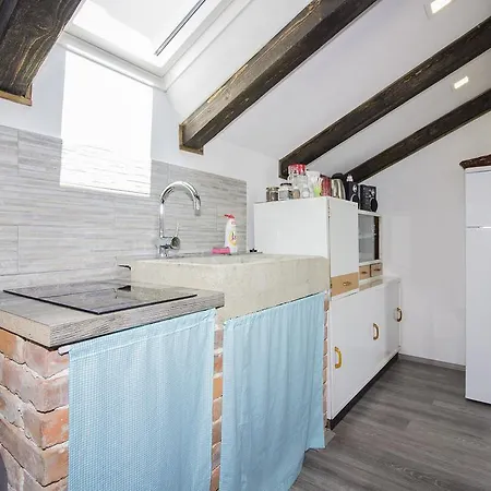 Miletic Ζαντάρ