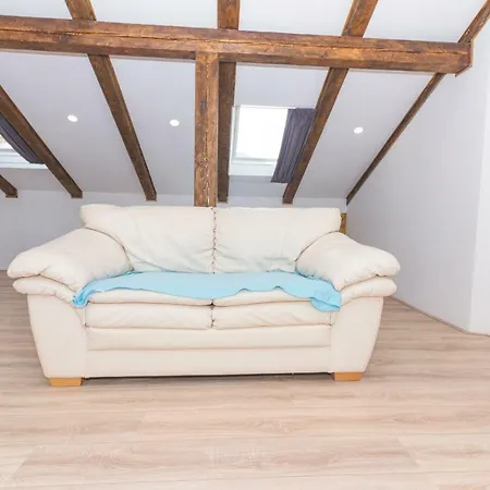 Miletic Ζαντάρ