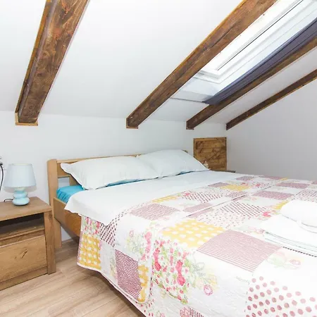 Miletic * Ζαντάρ