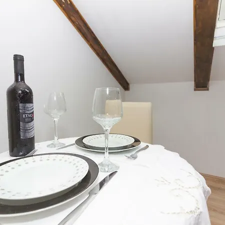 Miletic * Ζαντάρ